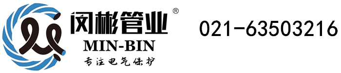 彩神x首页登录